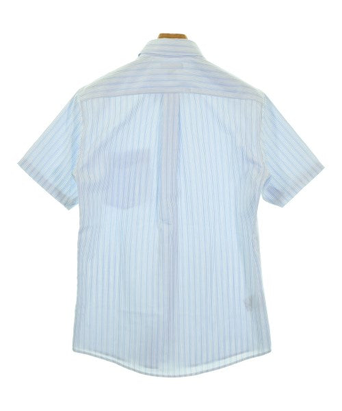 Eddie Bauer เสื้อลำลอง
