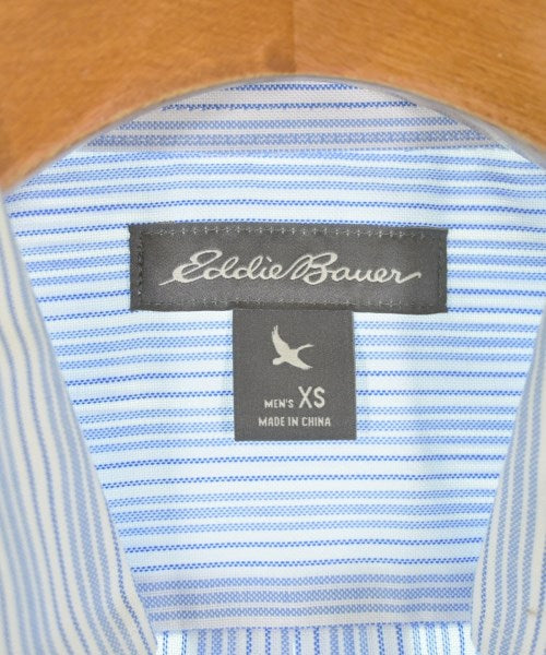 Eddie Bauer เสื้อลำลอง