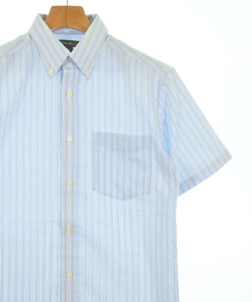 Eddie Bauer เสื้อลำลอง