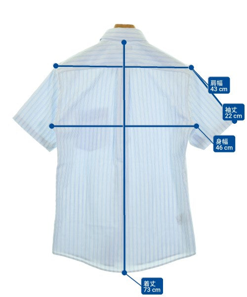 Eddie Bauer เสื้อลำลอง