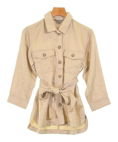Eddie Bauer เสื้อลำลอง