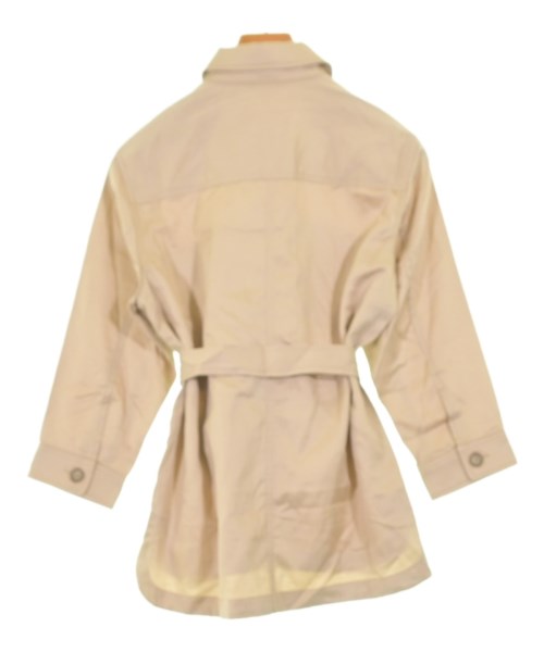 Eddie Bauer เสื้อลำลอง