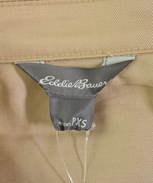 Eddie Bauer เสื้อลำลอง