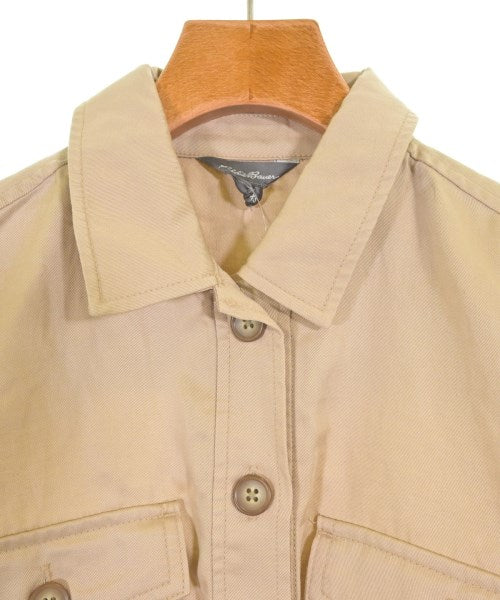 Eddie Bauer เสื้อลำลอง