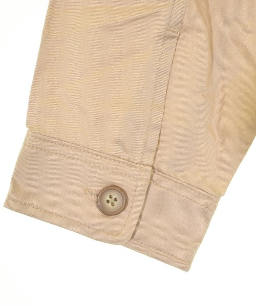 Eddie Bauer เสื้อลำลอง