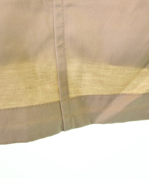 Eddie Bauer เสื้อลำลอง
