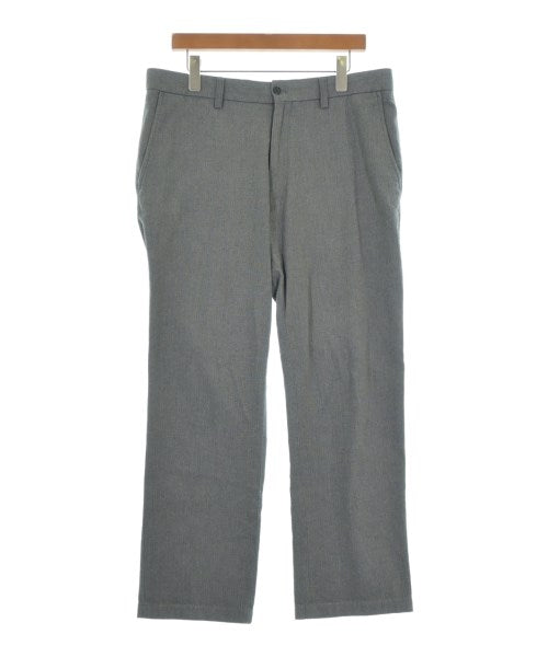 Eddie Bauer กางเกง อื่น