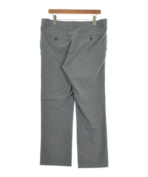 Eddie Bauer กางเกง อื่น
