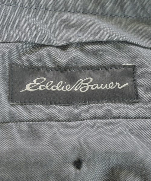 Eddie Bauer กางเกง อื่น