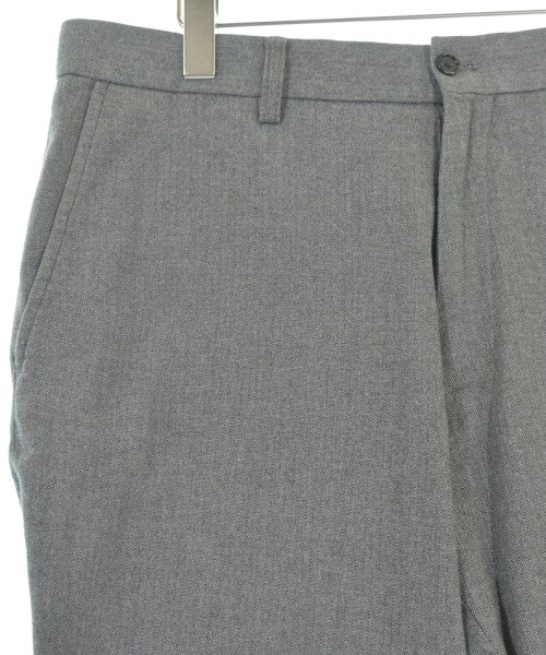 Eddie Bauer กางเกง อื่น