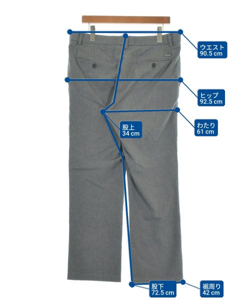Eddie Bauer กางเกง อื่น