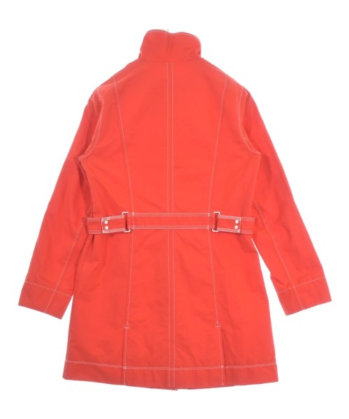 Eddie Bauer เสื้อโค้ท อื่น