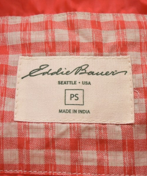 Eddie Bauer เสื้อโค้ท อื่น