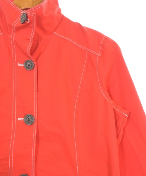 Eddie Bauer เสื้อโค้ท อื่น