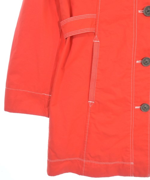 Eddie Bauer เสื้อโค้ท อื่น