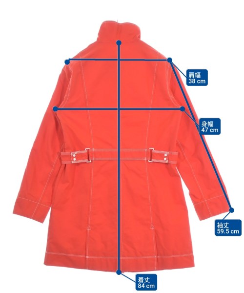 Eddie Bauer เสื้อโค้ท อื่น