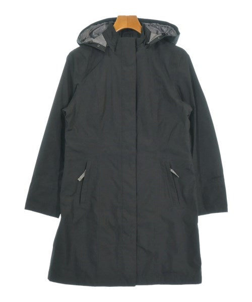 Eddie Bauer เสื้อโค้ท อื่น