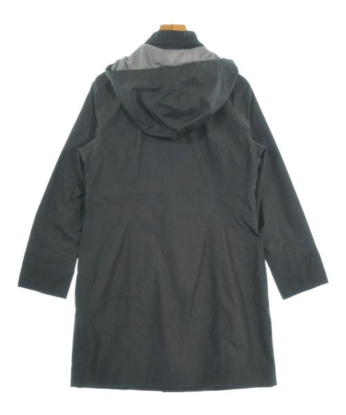 Eddie Bauer เสื้อโค้ท อื่น