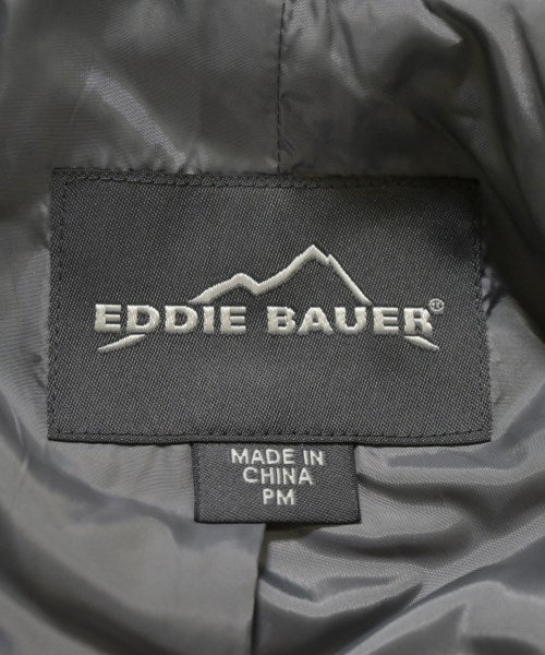 Eddie Bauer เสื้อโค้ท อื่น