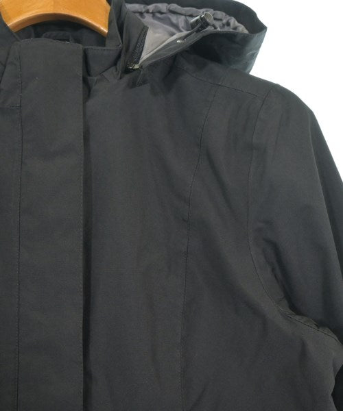 Eddie Bauer เสื้อโค้ท อื่น