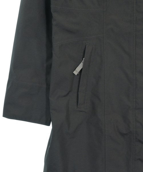Eddie Bauer เสื้อโค้ท อื่น