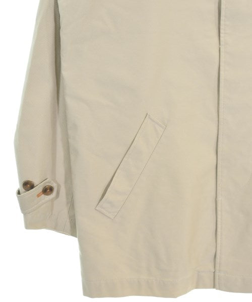 Eddie Bauer เสื้อคลุมคอปก Soutien
