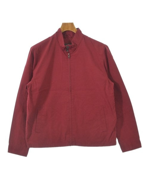 Eddie Bauer แจ็คเก็ตเบลาส์ อื่น
