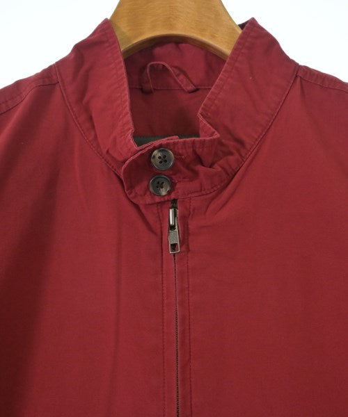 Eddie Bauer แจ็คเก็ตเบลาส์ อื่น