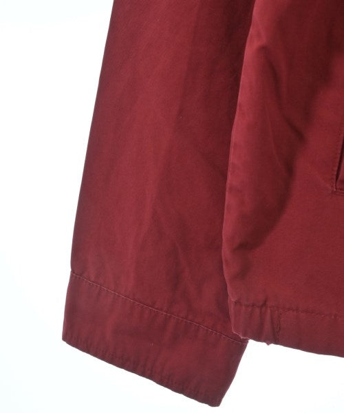 Eddie Bauer แจ็คเก็ตเบลาส์ อื่น