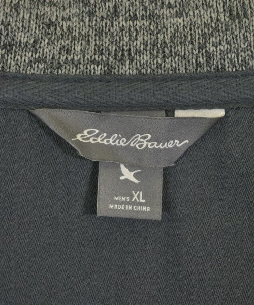 Eddie Bauer แจ็คเก็ตเบลาส์ อื่น