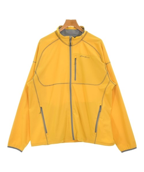 Eddie Bauer แจ็คเก็ตเบลาส์ อื่น