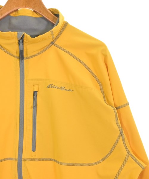 Eddie Bauer แจ็คเก็ตเบลาส์ อื่น