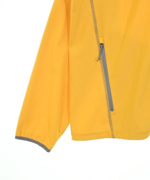 Eddie Bauer แจ็คเก็ตเบลาส์ อื่น