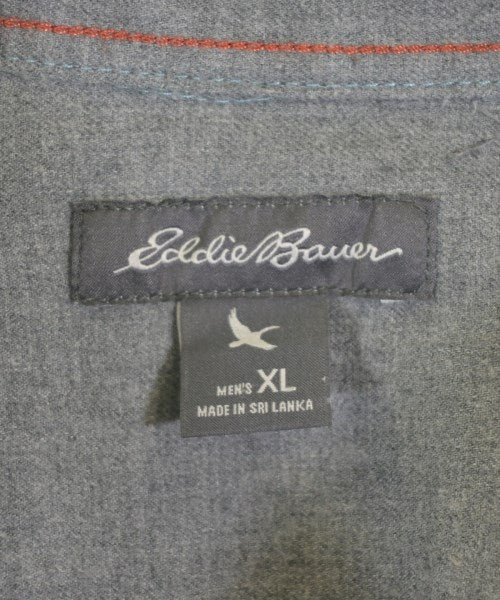 Eddie Bauer เสื้อลำลอง