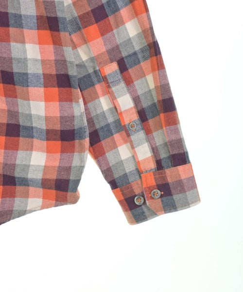 Eddie Bauer เสื้อลำลอง