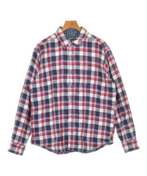 Eddie Bauer เสื้อลำลอง