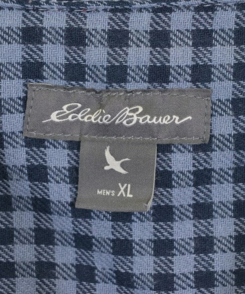 Eddie Bauer เสื้อลำลอง