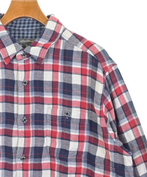Eddie Bauer เสื้อลำลอง