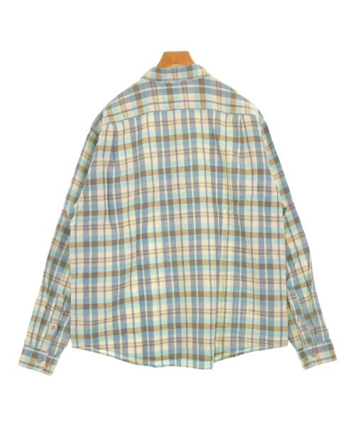 Eddie Bauer เสื้อลำลอง