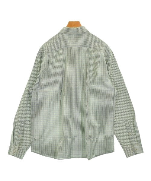 Eddie Bauer เสื้อลำลอง