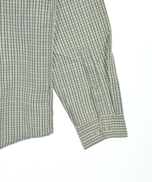 Eddie Bauer เสื้อลำลอง