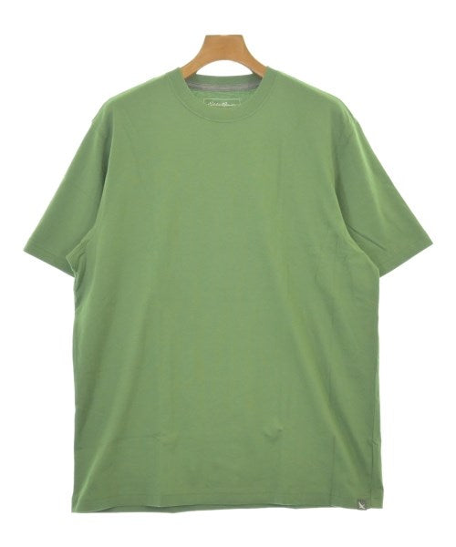 Eddie Bauer เสื้อยืด/เสื้อท็อปส์
