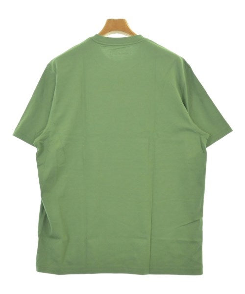 Eddie Bauer เสื้อยืด/เสื้อท็อปส์
