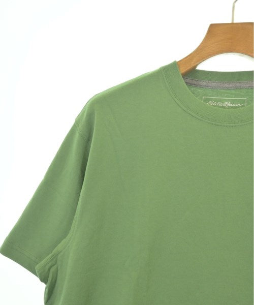 Eddie Bauer เสื้อยืด/เสื้อท็อปส์