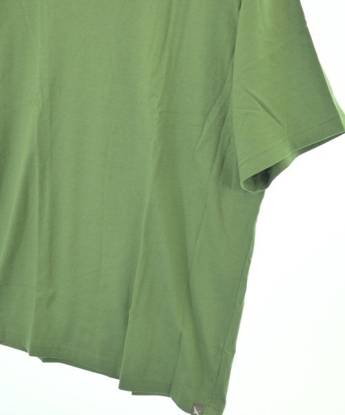 Eddie Bauer เสื้อยืด/เสื้อท็อปส์