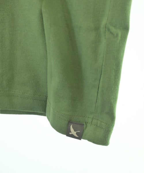 Eddie Bauer เสื้อยืด/เสื้อท็อปส์