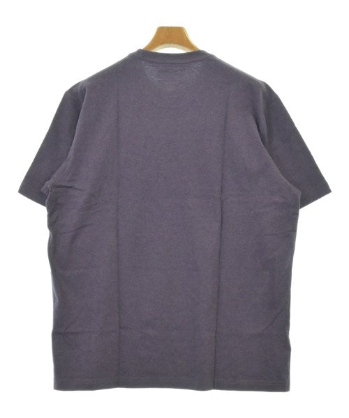 Eddie Bauer เสื้อยืด/เสื้อท็อปส์