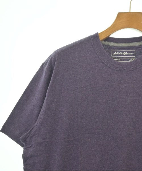 Eddie Bauer เสื้อยืด/เสื้อท็อปส์