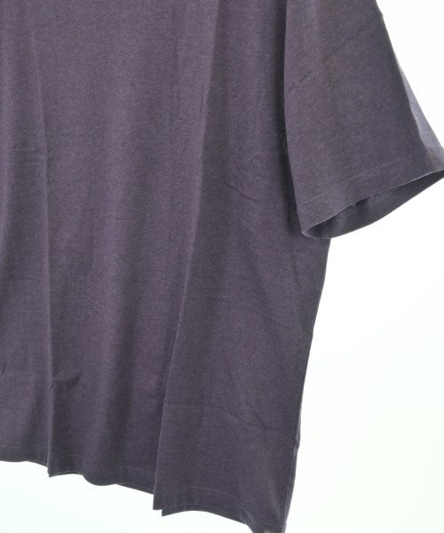 Eddie Bauer เสื้อยืด/เสื้อท็อปส์