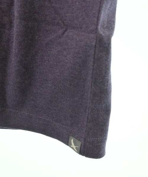Eddie Bauer เสื้อยืด/เสื้อท็อปส์